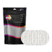 String Lights Patch Pro Tape Designed for the FreeStyle Libre 2 - Pump Peelz