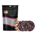 Girls Halloween Variety Patch+ Tape Designed for the FreeStyle Libre 3 - Pump Peelz