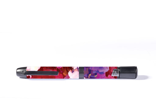 Flower Bouquet InPen - Smart Pen - Pump Peelz