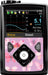 Butterflies Sticker For Medtronic Minimed 670G Insulin Pump Whole System Peelz (Front Back + Clip)