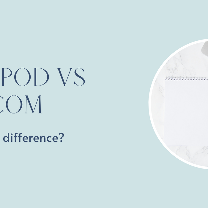 OmniPod vs. Dexcom: A Comparative Guide for Diabetes Management-Pump Peelz