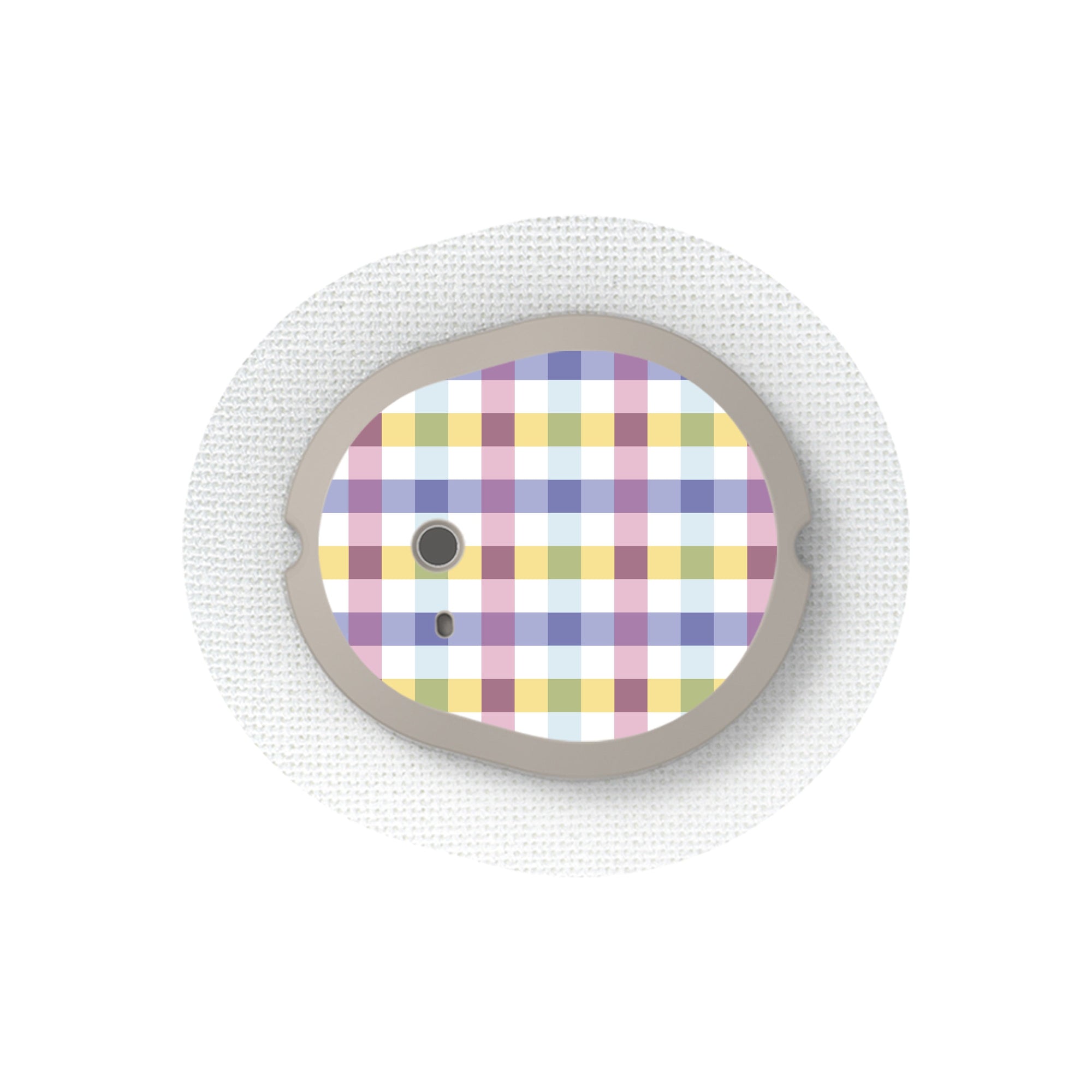 Dexcom G7 Stickers That Match Your Mood and Outfit – Pump Peelz