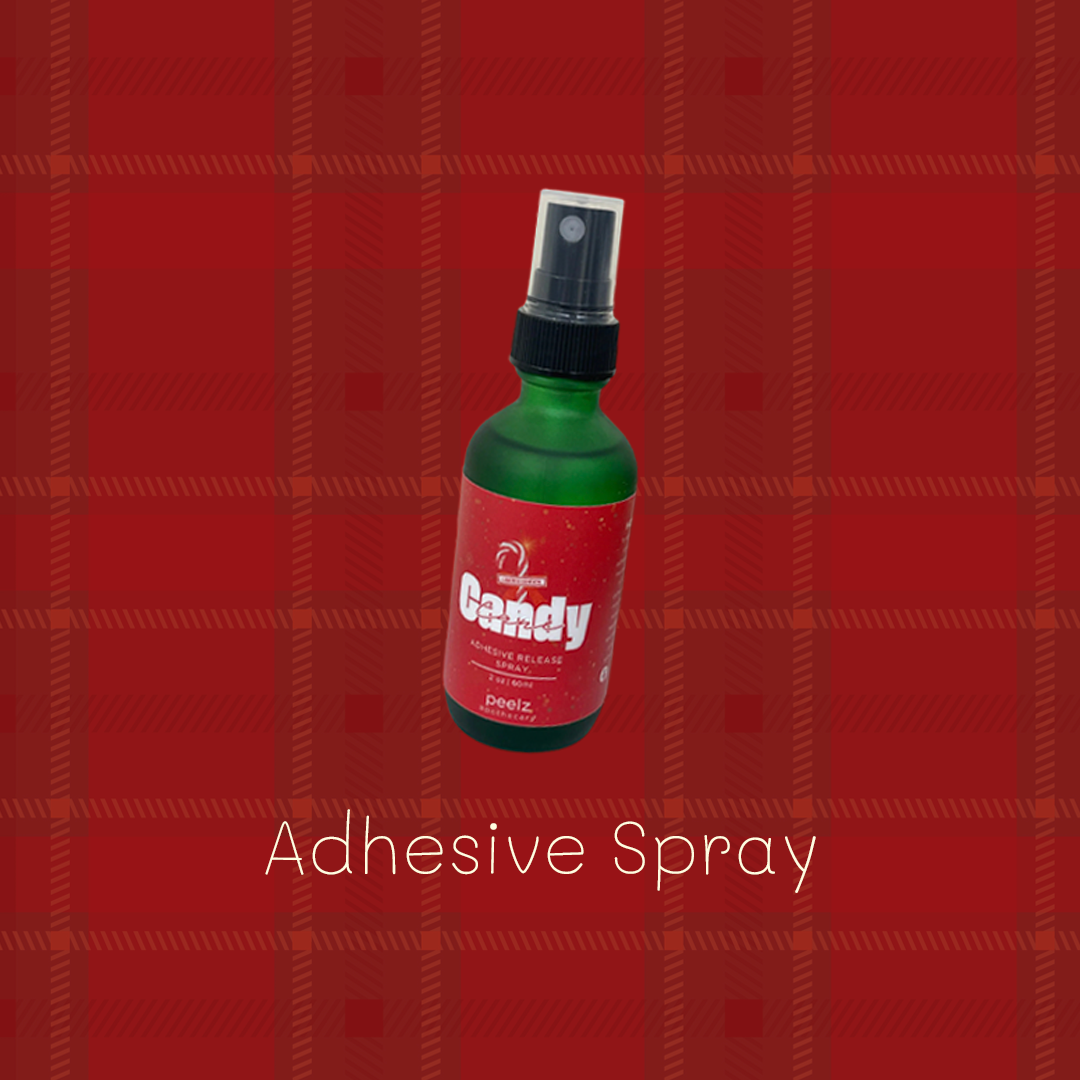 Dexcom G7 Holiday Essentials (20 Patches + 5 Stickers + 1 Spray)