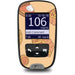 Thanksgiving Pies for the Accu-Chek Guide Glucometer - Pump Peelz