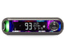 Bejeweled Bayer Contour© Next One Glucometer-Pump Peelz