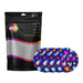 Bejeweled Patch Tape Designed for the FreeStyle Libre 2-Pump Peelz