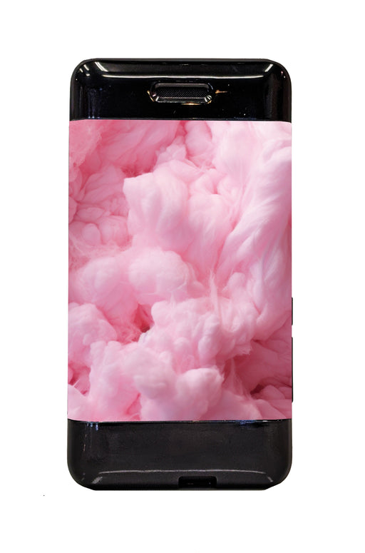 Cotton Candy for Omnipod DASH™-Pump Peelz