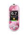 Cotton Candy for OneTouch Verio Reflect Glucometer-Pump Peelz