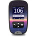 Dark Side For The Accu-Chek Guide Glucometer Peelz Accu-Check Meter