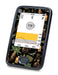 Mandrakes DEXCOM G6 Touchscreen Receiver - Pump Peelz