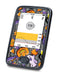 Party Halloween DEXCOM G6 Touchscreen Receiver - Pump Peelz