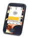 Lava Flow DEXCOM G6 Touchscreen Receiver - Pump Peelz