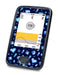 Cold Heart DEXCOM G6 Touchscreen Receiver - Pump Peelz