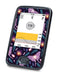 Night Garden DEXCOM G6 Touchscreen Receiver - Pump Peelz
