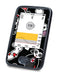 Halloween Valentine DEXCOM G6 Touchscreen Receiver - Pump Peelz