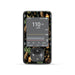 Mandrakes DEXCOM G7 Touchscreen Receiver - Pump Peelz
