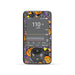 Party Halloween DEXCOM G7 Touchscreen Receiver - Pump Peelz