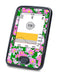 Dogs and Daisies DEXCOM G6 Touchscreen Receiver-Pump Peelz