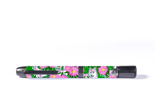 Dogs and Daisies InPen - Smart Insulin Pen-Pump Peelz