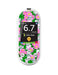 Dogs and Daisies for OneTouch Verio Reflect Glucometer-Pump Peelz