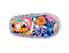 Enchanted Pumpkins Dexcom G6 Transmitter-Pump Peelz