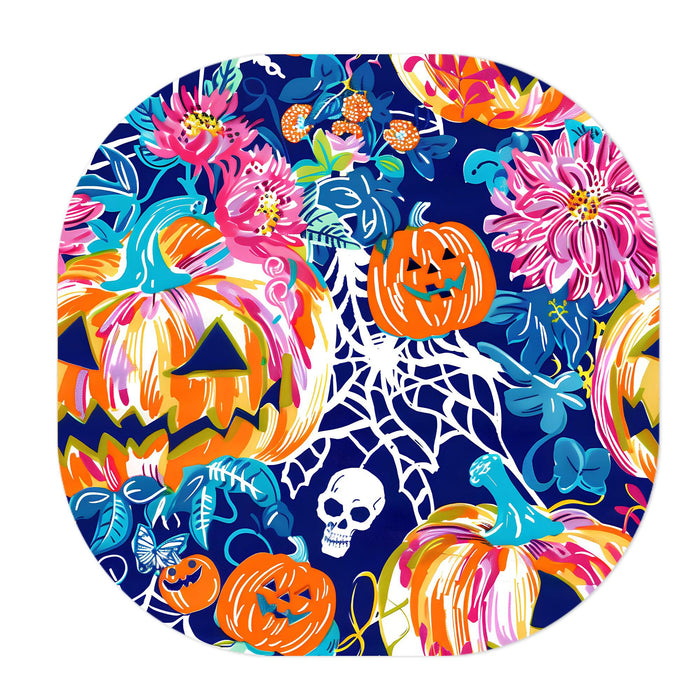 Enchanted Pumpkins Overpatch Tape-Pump Peelz