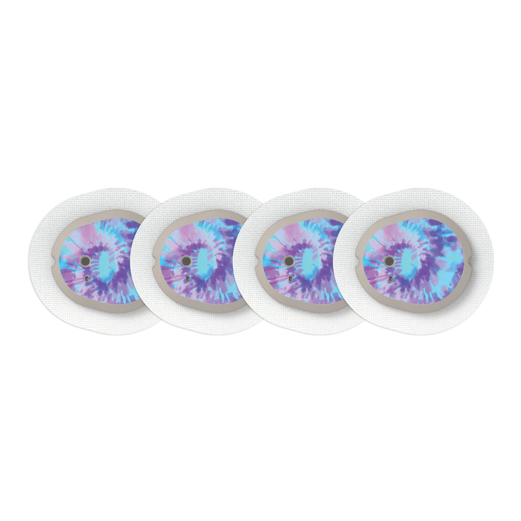 Dexcom G7 Transmitter Stickers | Dexcom G7 Stickers — Pump Peelz