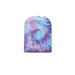 Endless Summer Tie-Dye For Omnipod Pump Peelz