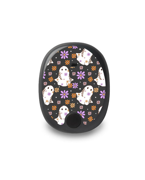 Groovy Ghosts Eversense Smart Transmitter