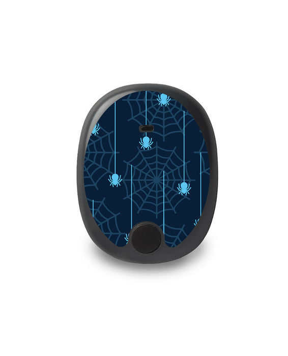 Spider Eversense Smart Transmitter