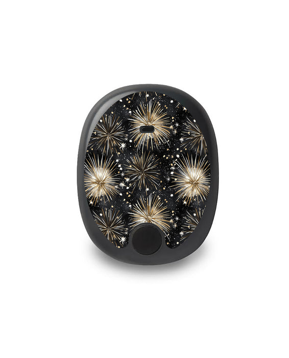 Fireworks Eversense Smart Transmitter