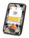 Fall Camo DEXCOM G6 Touchscreen Receiver-Pump Peelz