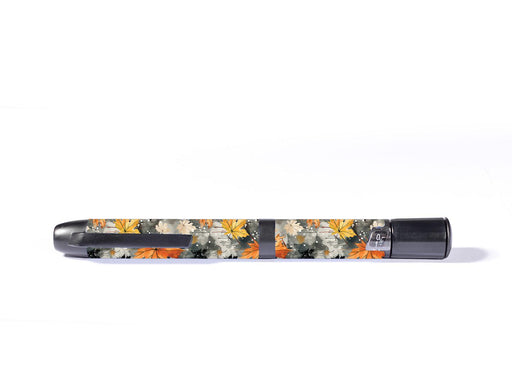 Fall Camo InPen - Smart Insulin Pen-Pump Peelz