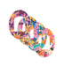 Floral Variety Patch Tape Designed for the Omnipod-Pump Peelz