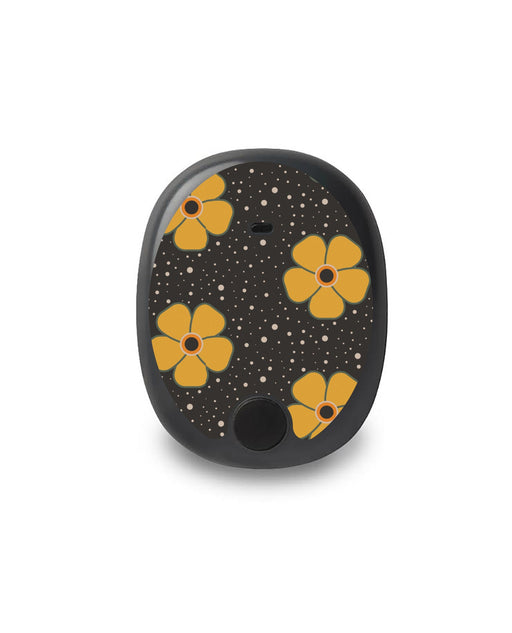 Flower Power Eversense Smart Transmitter-Pump Peelz