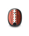 Football Eversense Smart Transmitter-Pump Peelz