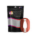 Football Patch Tape Designed for the DEXCOM G6-Pump Peelz