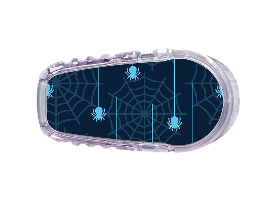 Spider Dexcom G6 Transmitter