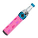 Lipstick Smudge Genteel Lancing Device - Pump Peelz