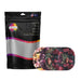 Girls Halloween Variety Patch Tape Designed for the DEXCOM G7 and Stelo-Pump Peelz