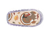 Gobble Gobble Dexcom G6 Transmitter Sticker-Pump Peelz