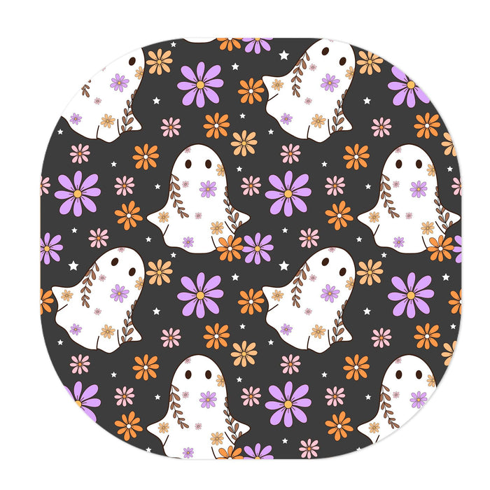 Groovy Ghosts Overpatch Tape-Pump Peelz