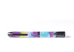 Groovy Tie-Dye For Inpen - Smart Insulin Pen Peelz