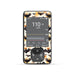 Halloween Bats DEXCOM G7 and Stelo and G6 Touchscreen Receiver Sticker-Pump Peelz