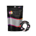 Halloween Valentine Patch Tape Designed for the FreeStyle Libre 2-Pump Peelz