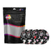 Halloween Valentine Patch Tape Designed for the FreeStyle Libre 3-Pump Peelz