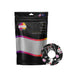 Halloween Valentine Patch Tape Designed for the FreeStyle Libre 3-Pump Peelz