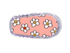 Happy Flowers Dexcom G6 Transmitter Sticker-Pump Peelz