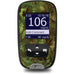 Hunting Camo Accu-Chek Guide Glucometer-Pump Peelz