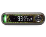 Hunting Camo Bayer Contour© Next One Glucometer-Pump Peelz